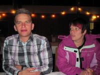 Kirmes2011_So011